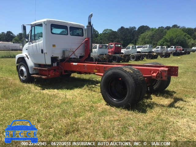2003 FREIGHTLINER MEDIUM CONVENTIONAL FL70 1FVABTCS73HK44591 image 2