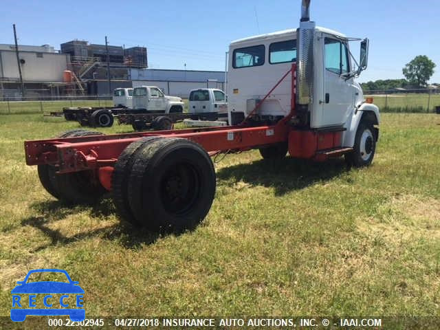 2003 FREIGHTLINER MEDIUM CONVENTIONAL FL70 1FVABTCS73HK44591 image 3