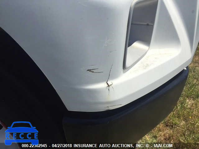 2003 FREIGHTLINER MEDIUM CONVENTIONAL FL70 1FVABTCS73HK44591 image 6