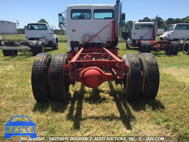 2003 FREIGHTLINER MEDIUM CONVENTIONAL FL70 1FVABTCS73HK44591 image 7