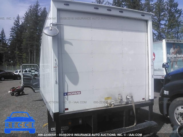 2014 ISUZU NPR 54DB4W1B1ES803827 image 7