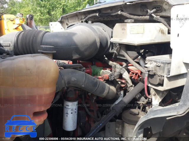 2012 FORD F650 SUPER DUTY 3FRNF6FA8CV196582 image 8