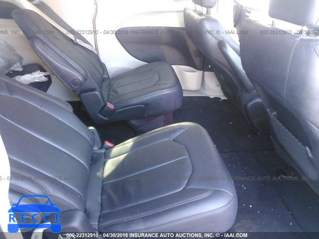 2018 CHRYSLER PACIFICA TOURING L 2C4RC1BG8JR120229 image 7