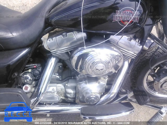 2004 HARLEY-DAVIDSON FLHT 1HD1DDV114Y600856 image 7