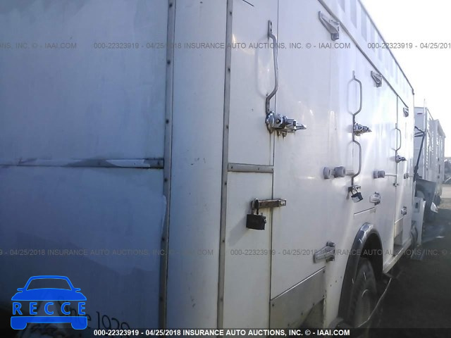 2005 INTERNATIONAL 4000 4300 1HTMMAAL05H167605 image 3