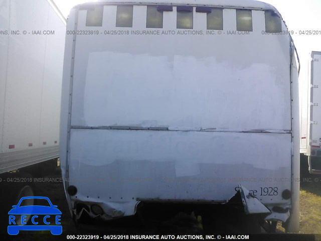 2005 INTERNATIONAL 4000 4300 1HTMMAAL05H167605 image 7