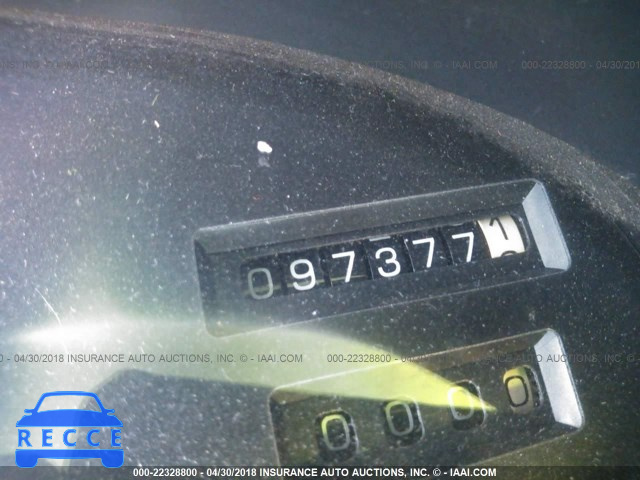 1996 OLDSMOBILE 88 LS 1G3HN52KXT4802763 image 6
