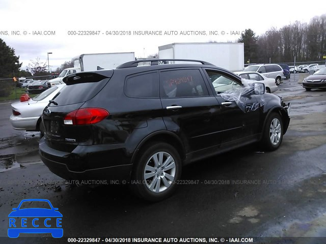 2012 SUBARU TRIBECA LIMITED/TOURING 4S4WX9HD7C4401507 image 3