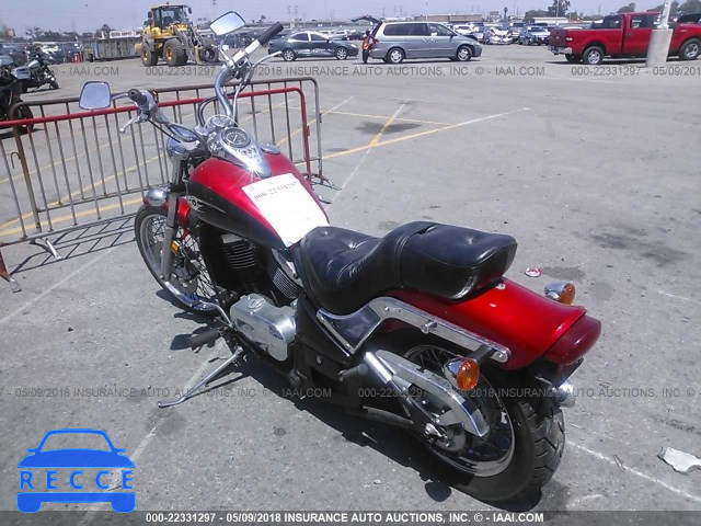 2001 KAWASAKI VN800 JKBVNCA1X1B506673 зображення 2