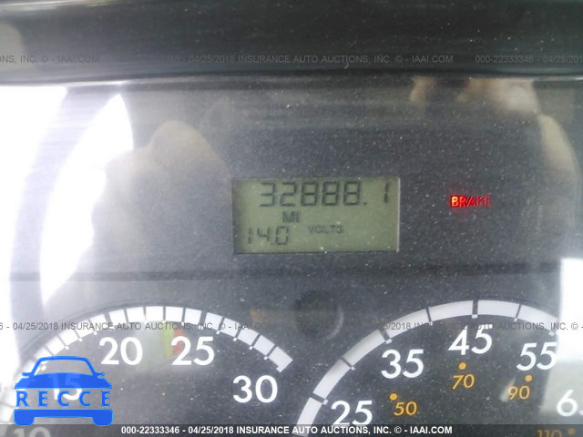 2011 FREIGHTLINER M2 106 MEDIUM DUTY 1FVACXDT2BHAU7843 image 5