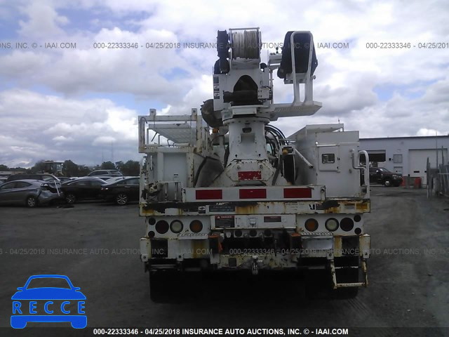 2011 FREIGHTLINER M2 106 MEDIUM DUTY 1FVACXDT2BHAU7843 image 7