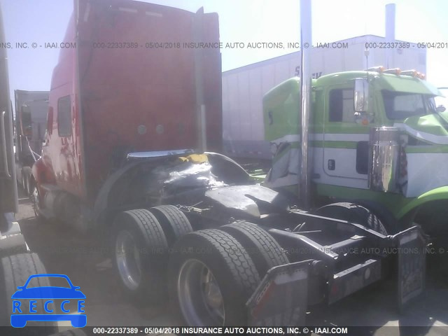 2010 INTERNATIONAL PROSTAR PREMIUM 3HSCUAPRXAN243147 зображення 2