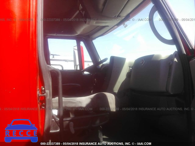 2010 INTERNATIONAL PROSTAR PREMIUM 3HSCUAPRXAN243147 Bild 4