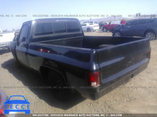 1980 GMC PICKUP TCD14AJ509496 image 2