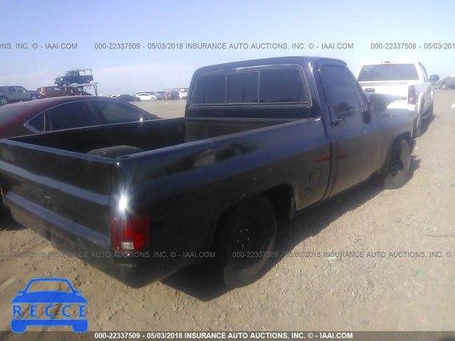 1980 GMC PICKUP TCD14AJ509496 image 3