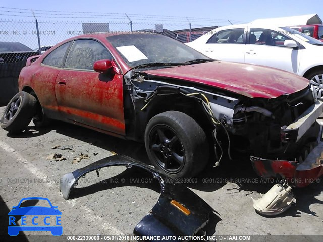 1995 TOYOTA CELICA GT JT2ST07N6S0027989 image 0