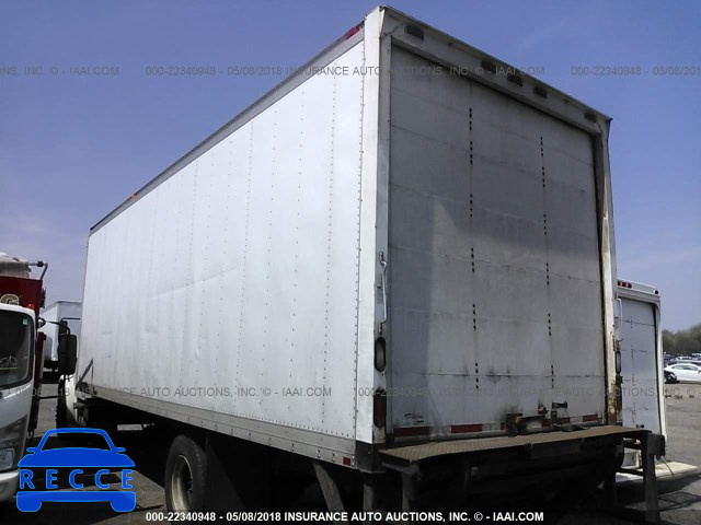 2005 FREIGHTLINER M2 106 MEDIUM DUTY 1FVACWDC25HV16246 image 2