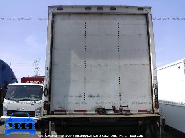 2005 FREIGHTLINER M2 106 MEDIUM DUTY 1FVACWDC25HV16246 image 7