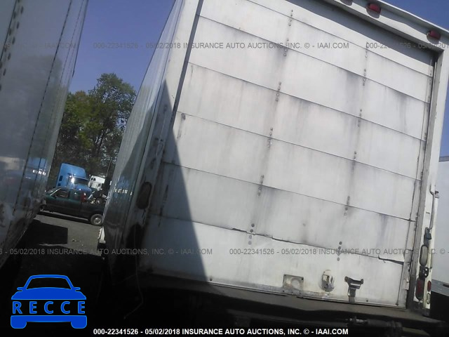 2006 FREIGHTLINER M2 106 MEDIUM DUTY 1FVACWDC56HW89583 image 2