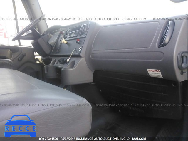 2006 FREIGHTLINER M2 106 MEDIUM DUTY 1FVACWDC56HW89583 image 4