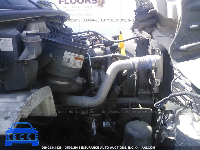 2006 FREIGHTLINER M2 106 MEDIUM DUTY 1FVACWDC56HW89583 image 8