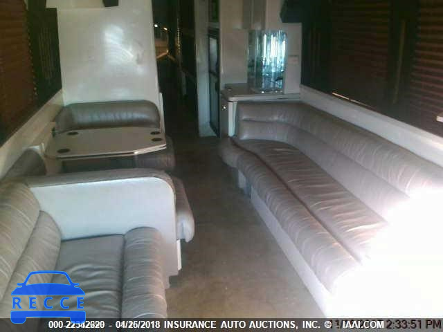 1995 PREVOST BUS 2P9E33492S1001557 image 3