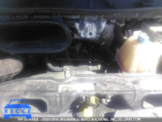 2015 RAM PROMASTER 1500 1500 STANDARD 3C6TRVAGXFE503568 image 9
