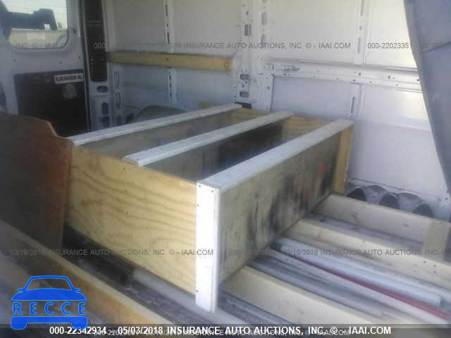 2015 RAM PROMASTER 1500 1500 STANDARD 3C6TRVAGXFE503568 image 7