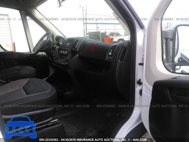 2016 RAM PROMASTER 1500 1500 STANDARD 3C6TRVNG8GE108655 image 4