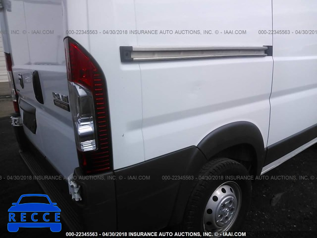 2016 RAM PROMASTER 1500 1500 STANDARD 3C6TRVNG8GE108655 image 5
