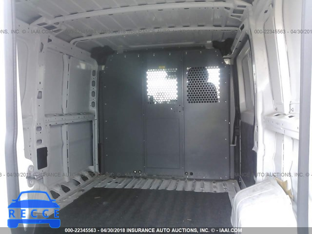 2016 RAM PROMASTER 1500 1500 STANDARD 3C6TRVNG8GE108655 image 7