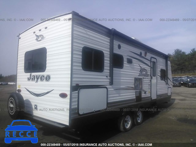 2017 JAYCO OTHER 1UJBJ0BNXH17U0241 Bild 3