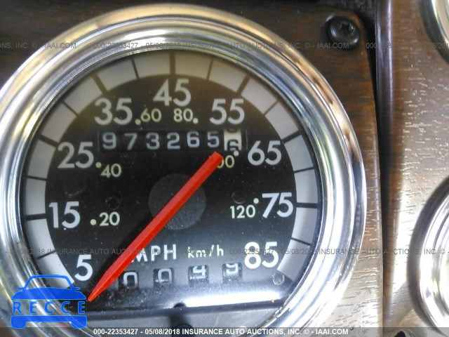 2005 FREIGHTLINER CONVENTIONAL FLD120 1FUJALCK95DU89846 image 5