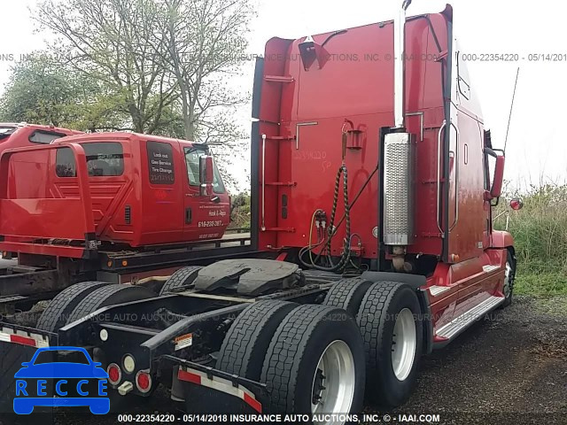 2007 FREIGHTLINER ST120 ST120 1FUJBBAV17LV92286 image 3