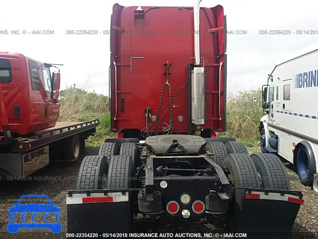 2007 FREIGHTLINER ST120 ST120 1FUJBBAV17LV92286 image 7