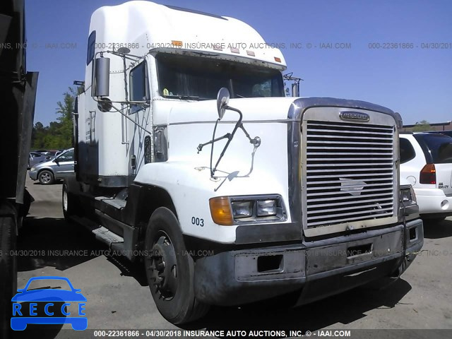 2000 FREIGHTLINER CONVENTIONAL FLD120 1FUYDDZB7YDF04001 image 0
