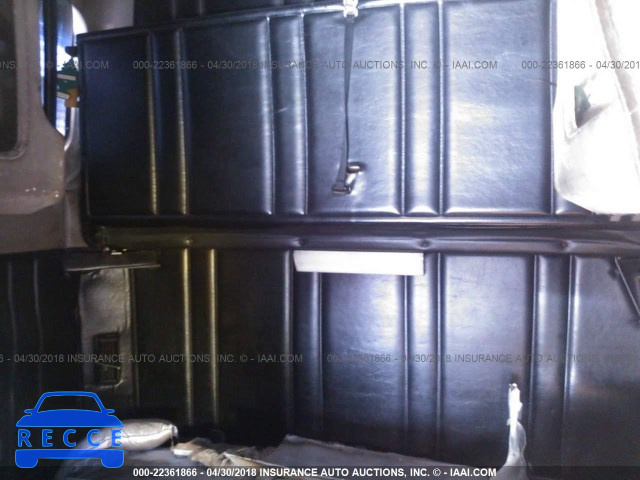 2000 FREIGHTLINER CONVENTIONAL FLD120 1FUYDDZB7YDF04001 image 6