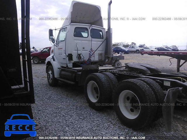 2002 STERLING TRUCK AT9500 9500 2FWJA3AS82AK15491 зображення 2