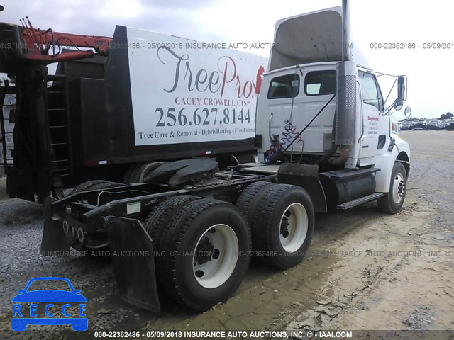 2002 STERLING TRUCK AT9500 9500 2FWJA3AS82AK15491 image 3