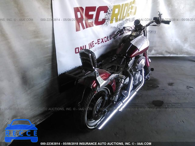 2005 HARLEY-DAVIDSON FXD 1HD1GHV165K333135 image 3