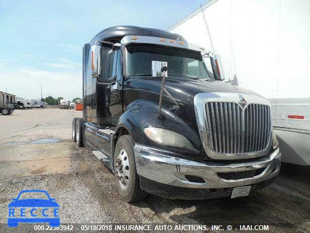 2009 INTERNATIONAL PROSTAR PREMIUM 2HSCUAPR29C113473 зображення 0