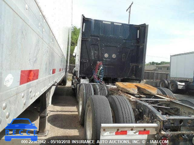 2009 INTERNATIONAL PROSTAR PREMIUM 2HSCUAPR29C113473 image 2