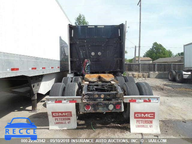 2009 INTERNATIONAL PROSTAR PREMIUM 2HSCUAPR29C113473 Bild 6