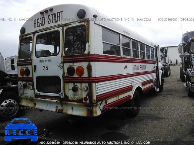 1998 INTERNATIONAL 3000 3800 1HVBBABM2WH626887 image 3