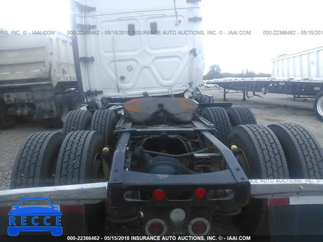 2015 FREIGHTLINER CASCADIA 125 3AKJGLD54FSGS8299 image 7