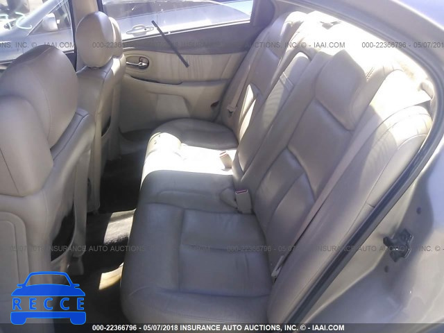 2003 OLDSMOBILE AURORA 4.0 1G3GS64C634161255 image 7