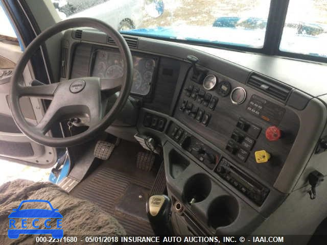 2004 FREIGHTLINER CONVENTIONAL COLUMBIA 1FUJA6CVX4LM49274 Bild 4