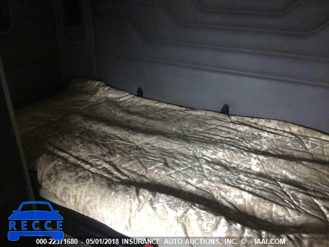 2004 FREIGHTLINER CONVENTIONAL COLUMBIA 1FUJA6CVX4LM49274 Bild 6