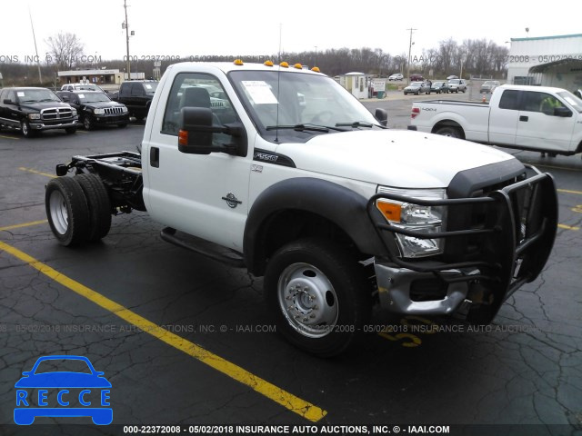 2015 FORD F550 1FDUF5HT0FEC54732 image 0