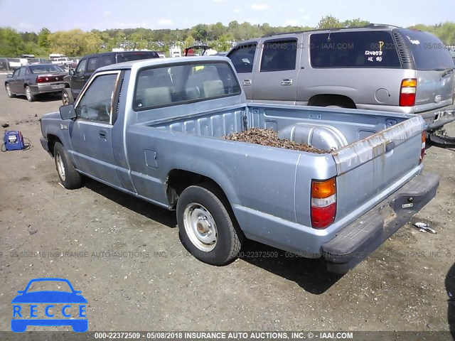 1988 DODGE RAM 50 JB7FL24D7JP009264 Bild 2